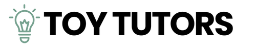 Toy Tutors